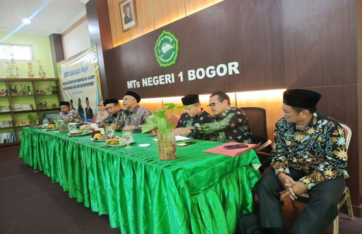 PENGURUS KKMMTs BARU