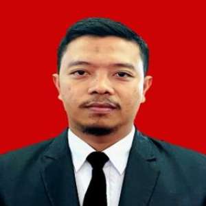 Abdul Jafar Sodik, S.Pd